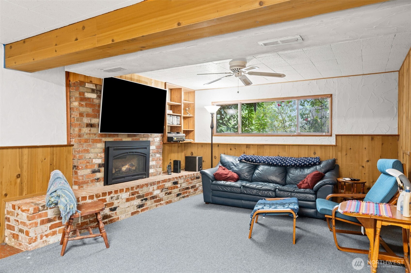 29133 46th Place S, Auburn, WA 98001