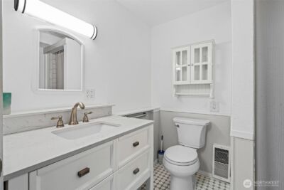 29133 46th Place S, Auburn, WA 98001 - Photo 19