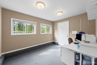 29133 46th Place S, Auburn, WA 98001 - Photo 20