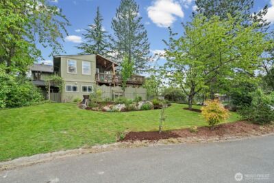 29133 46th Place S, Auburn, WA 98001 - Photo 2