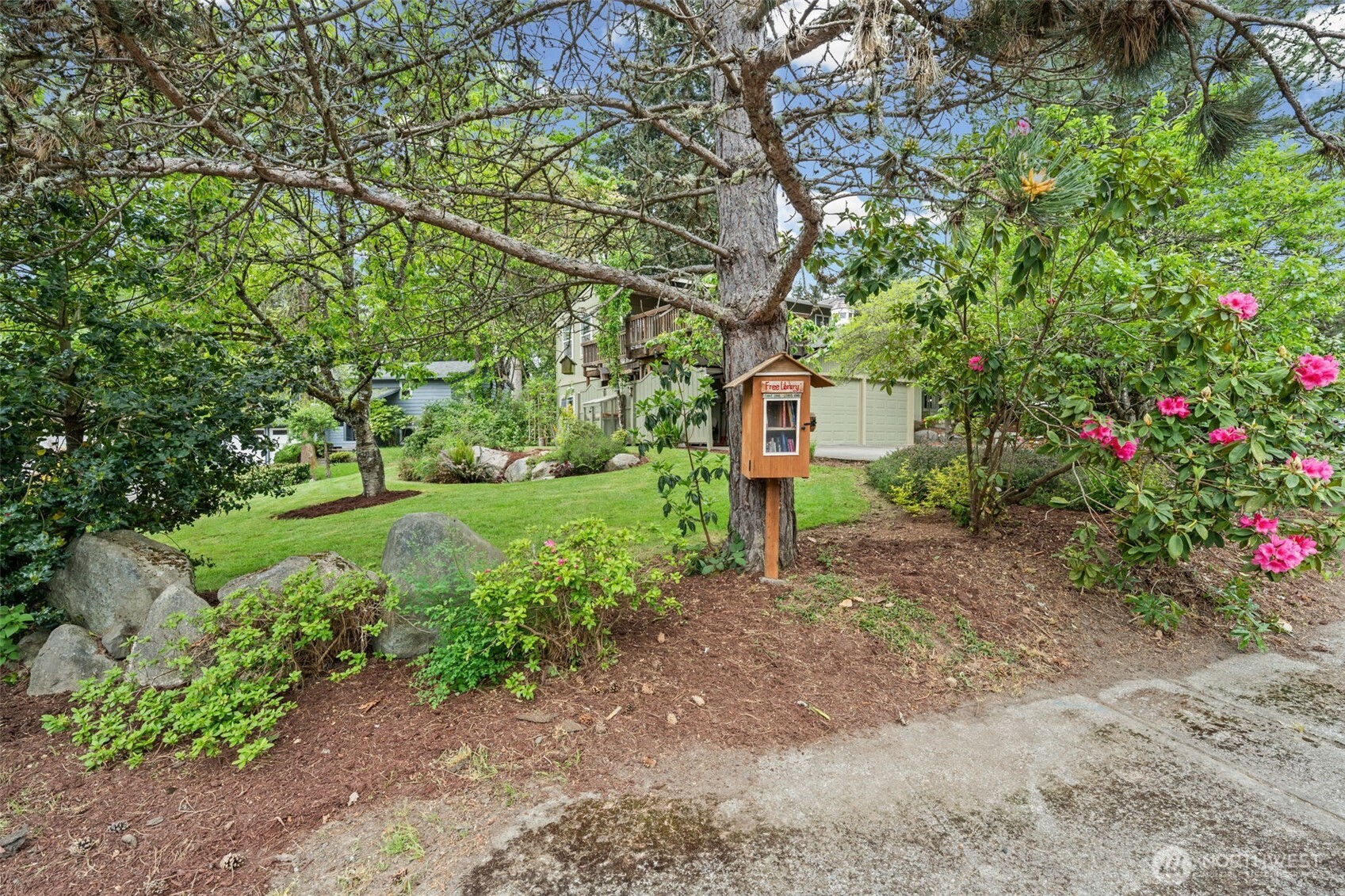 29133 46th Place S, Auburn, WA 98001