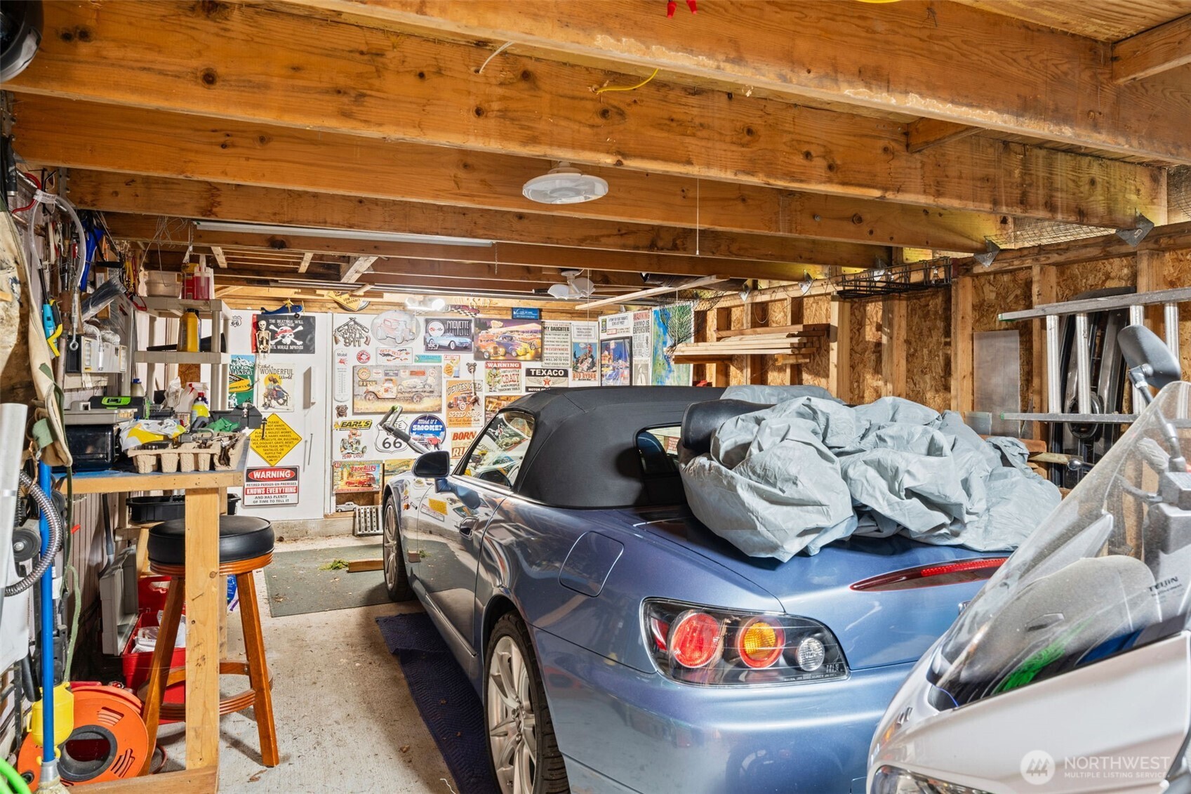 29133 46th Place S, Auburn, WA 98001