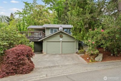 29133 46th Place S, Auburn, WA 98001 - Photo 23