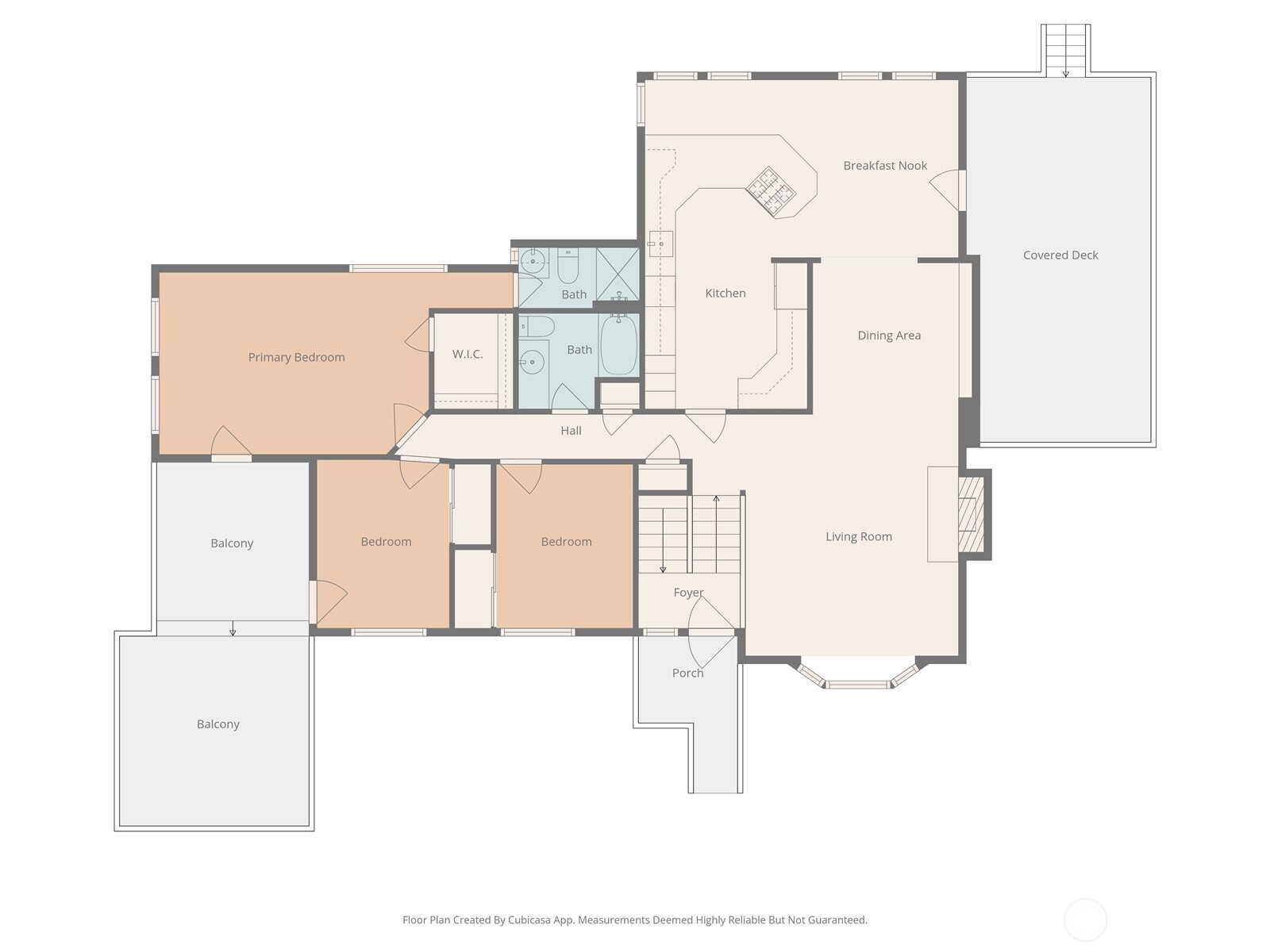 29133 46th Place S, Auburn, WA 98001