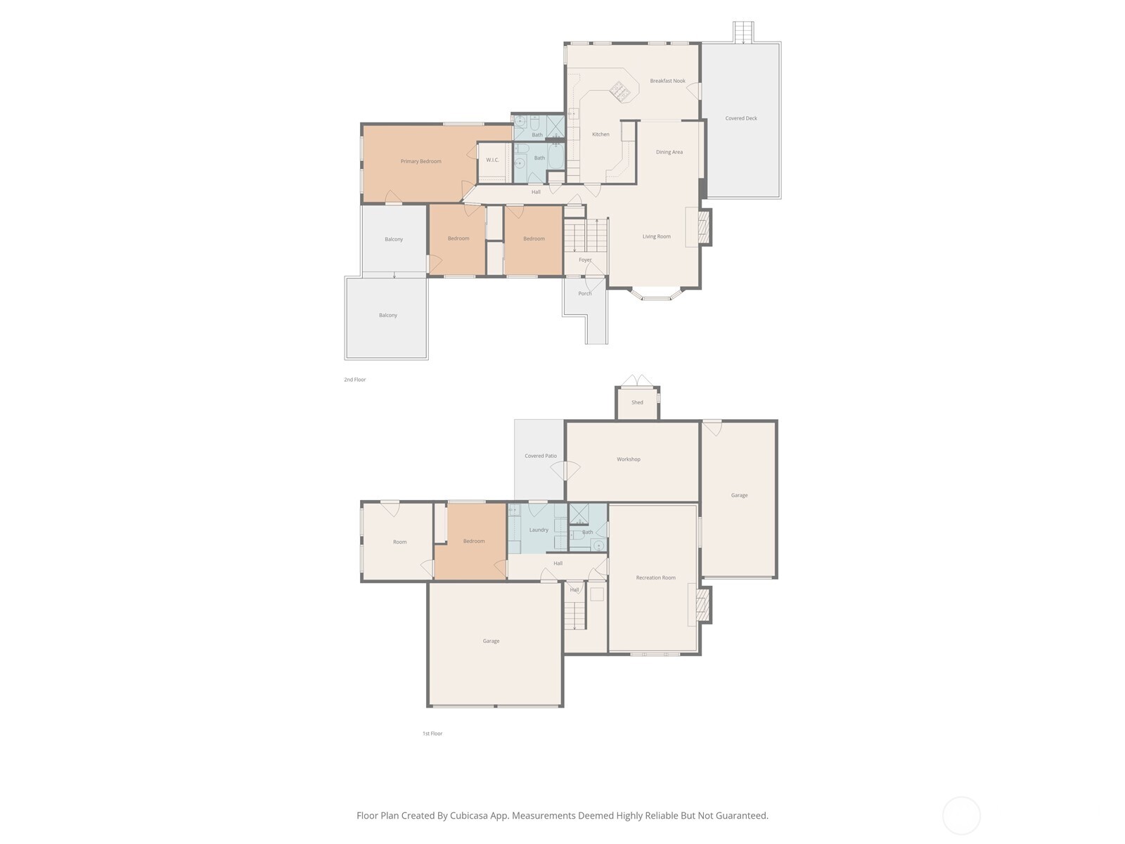 29133 46th Place S, Auburn, WA 98001