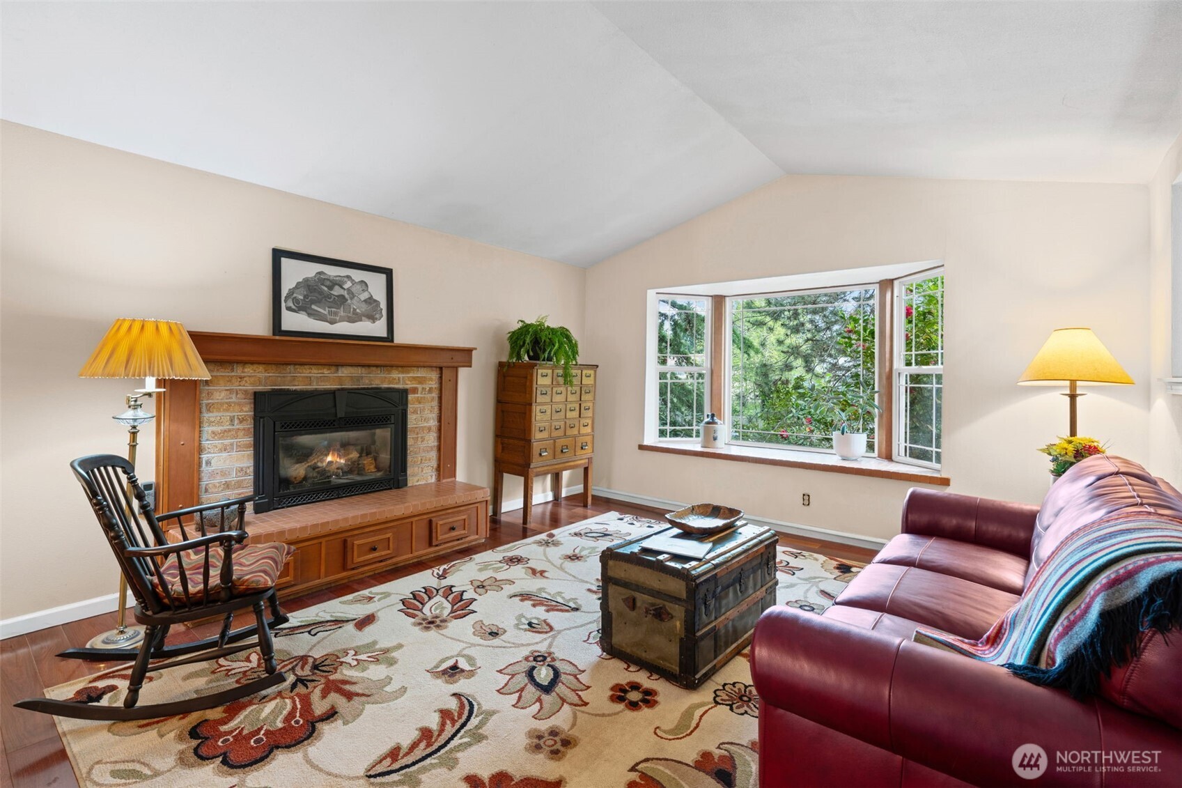 29133 46th Place S, Auburn, WA 98001