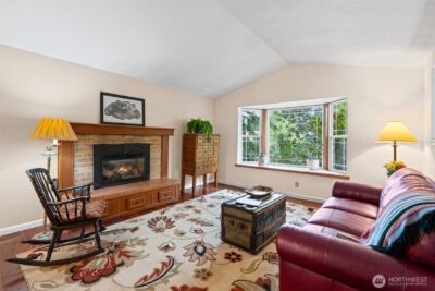 29133 46th Place S, Auburn, WA 98001 - Photo 4