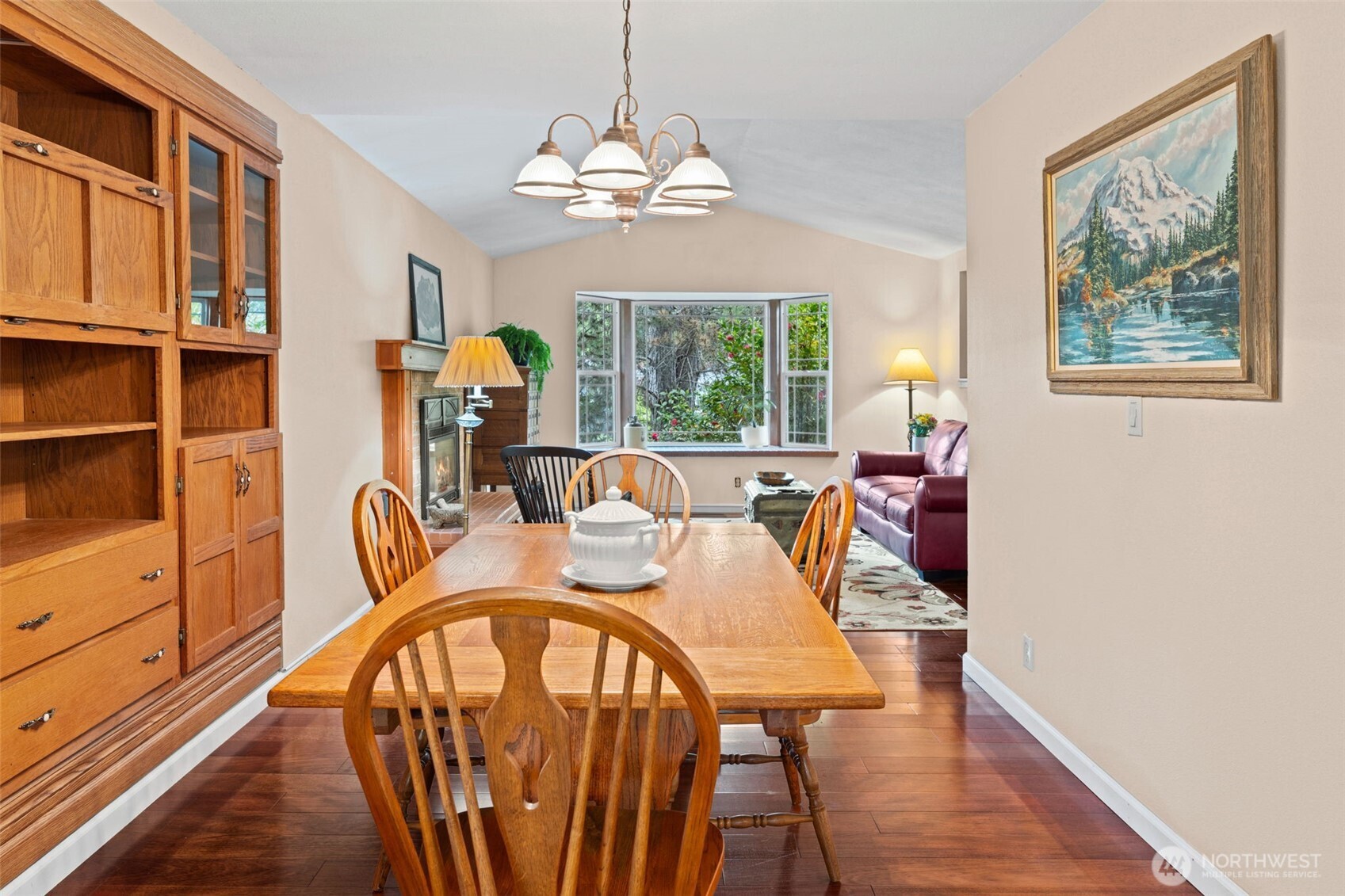 29133 46th Place S, Auburn, WA 98001