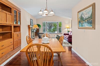 29133 46th Place S, Auburn, WA 98001 - Photo 6