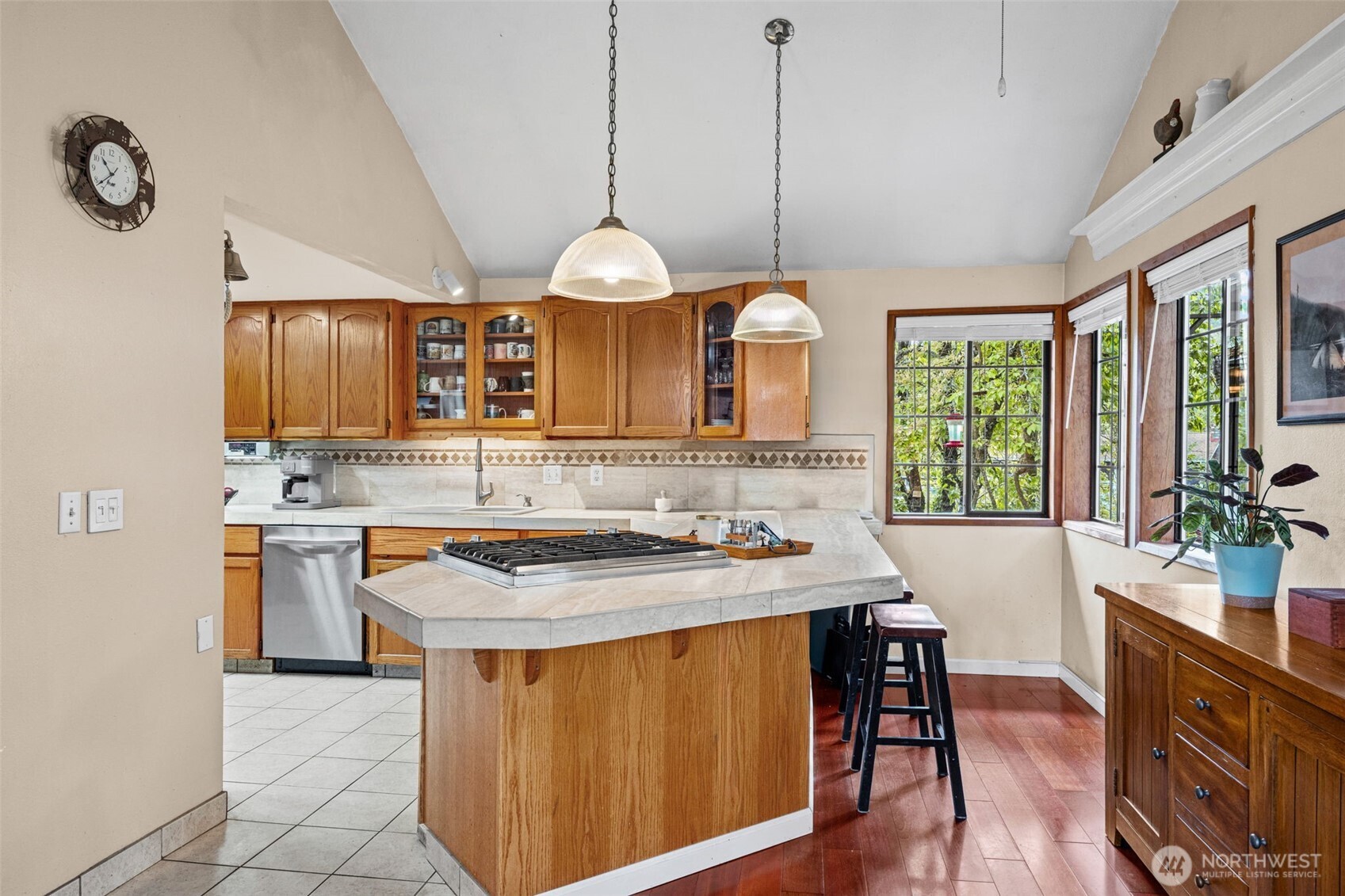 29133 46th Place S, Auburn, WA 98001