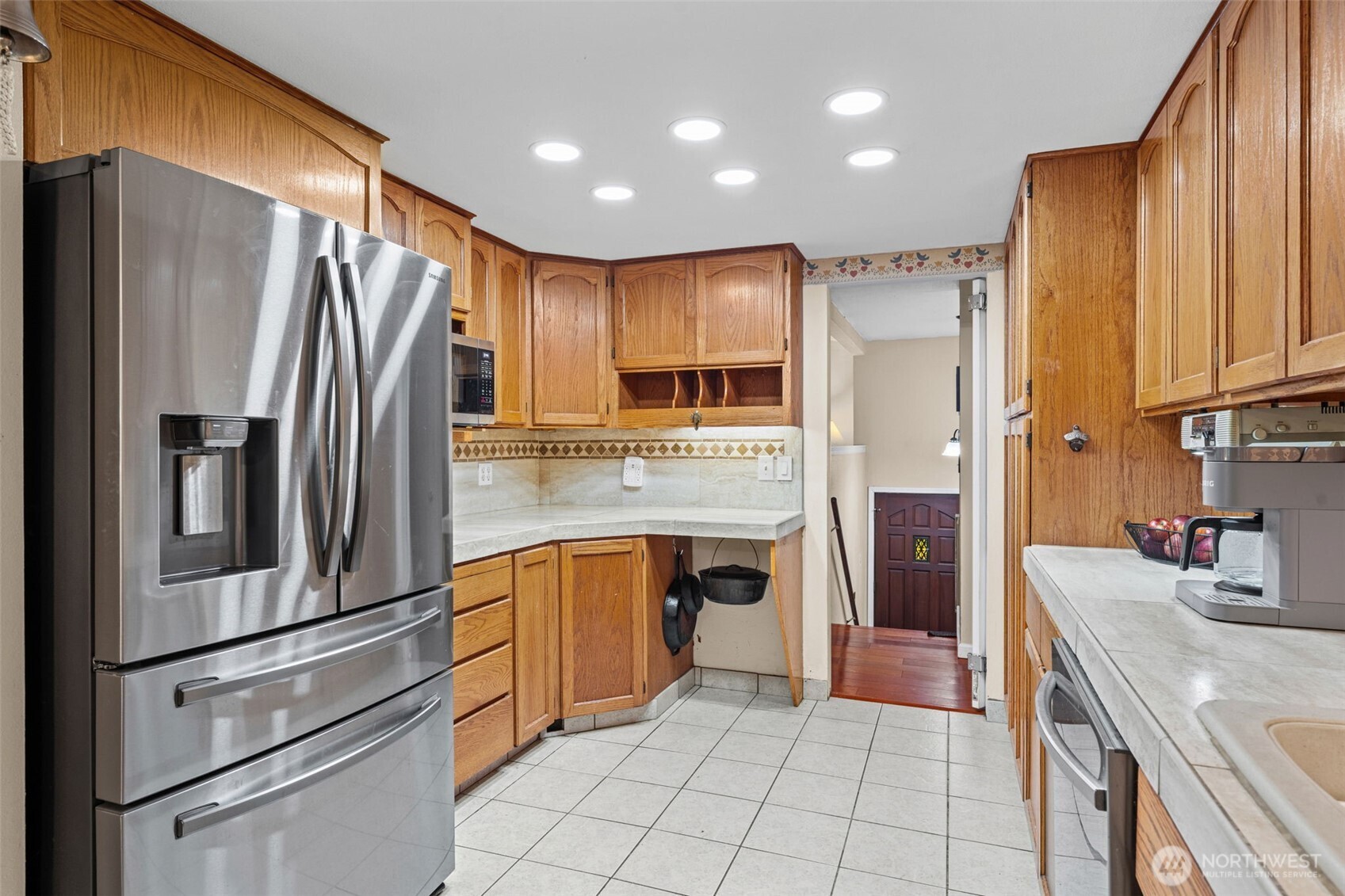 29133 46th Place S, Auburn, WA 98001