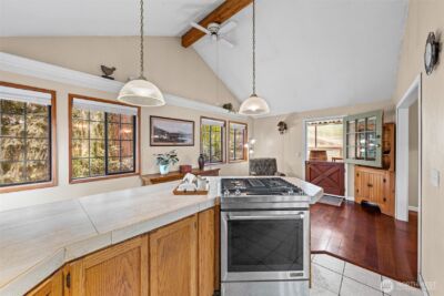 29133 46th Place S, Auburn, WA 98001 - Photo 9