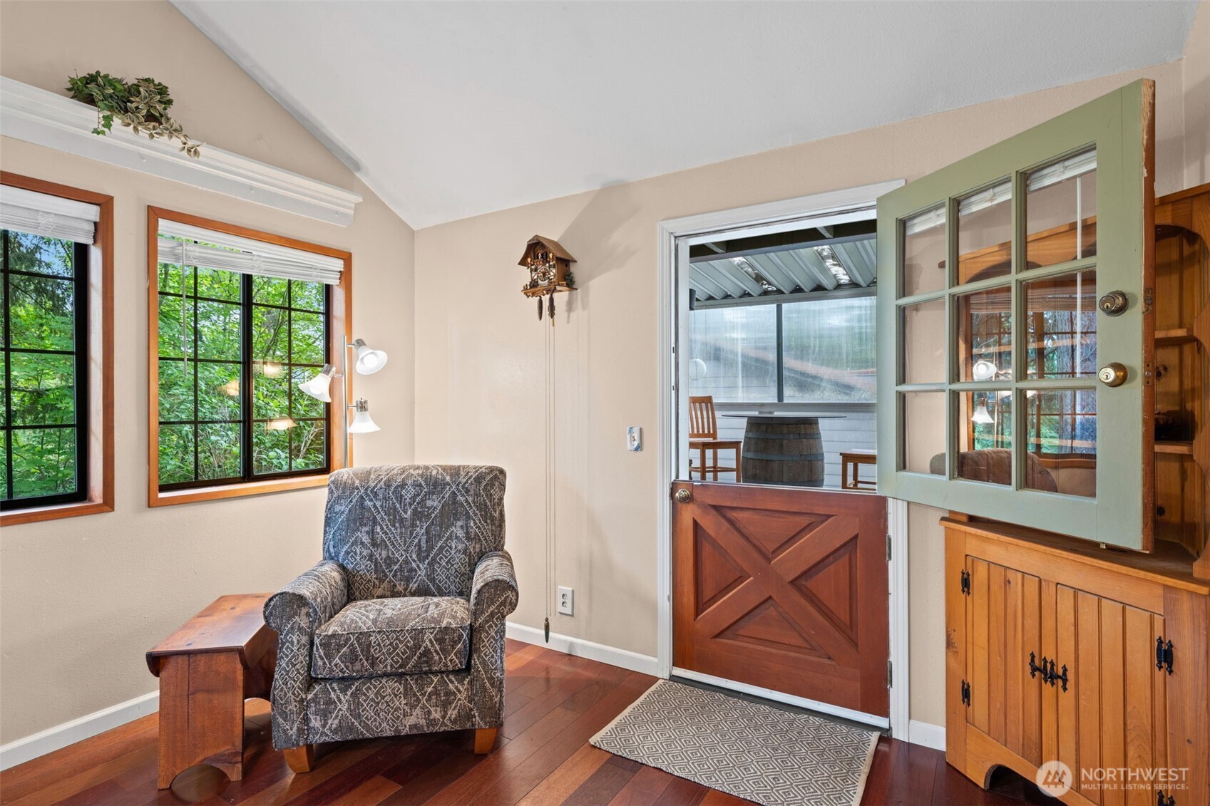 29133 46th Place S, Auburn, WA 98001