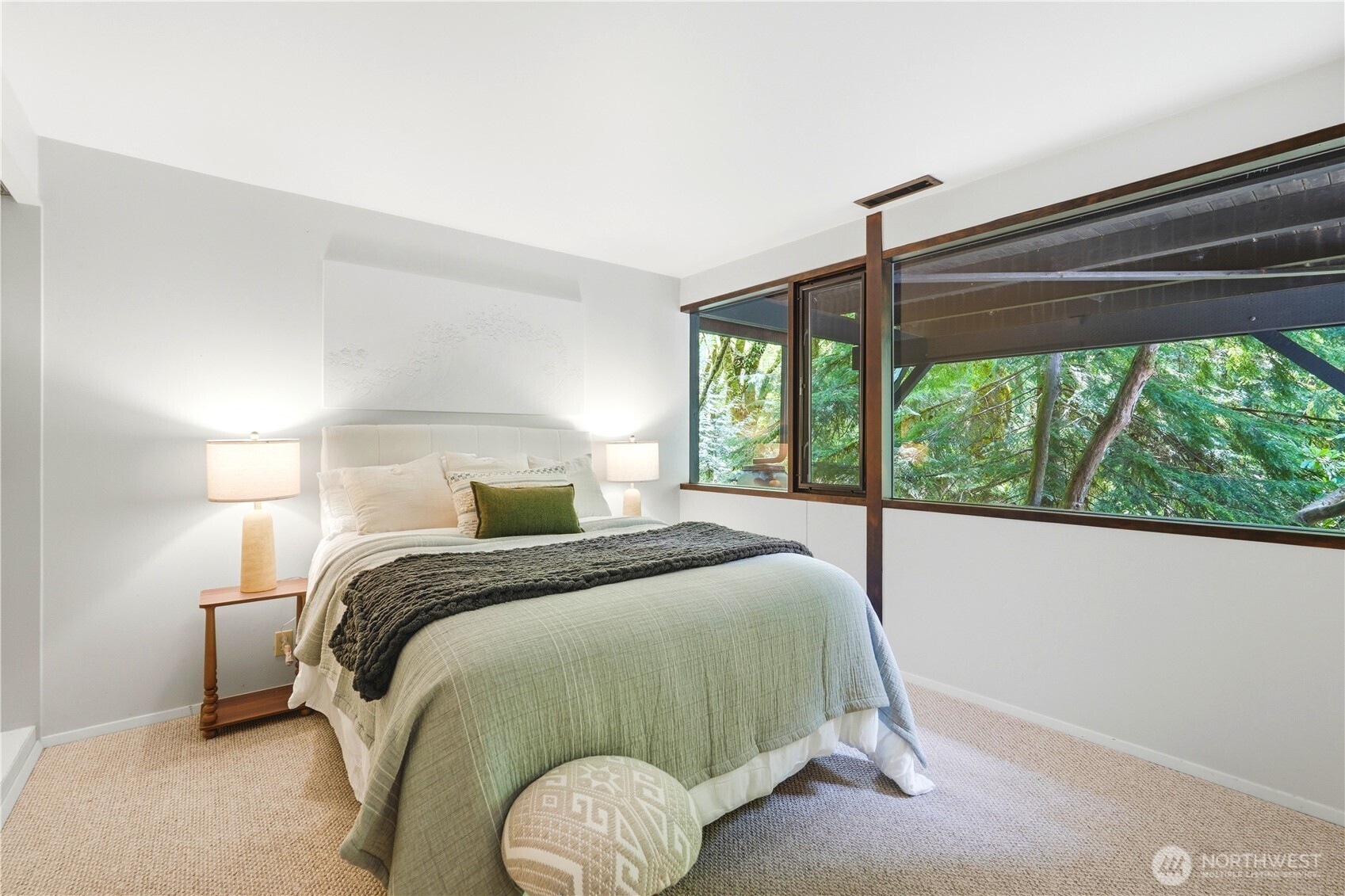 17200 10th Avenue NW, Shoreline, WA 98177