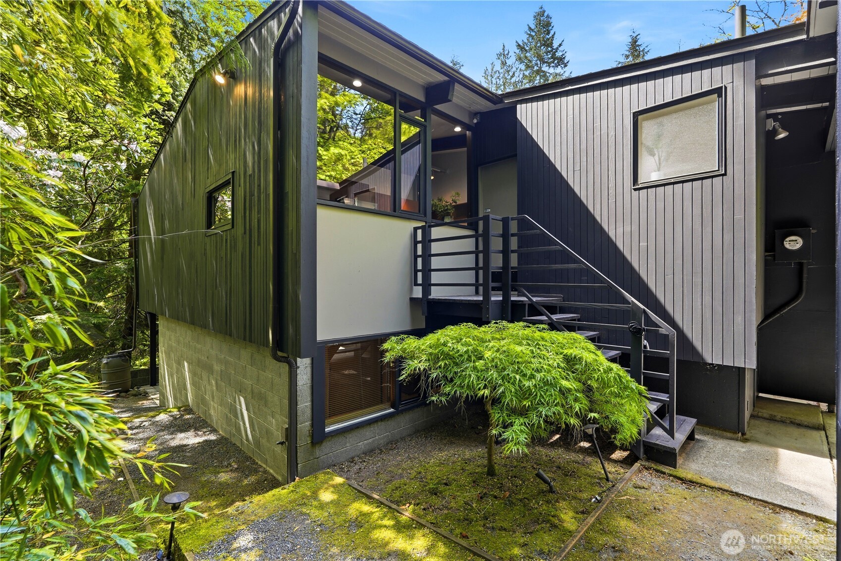 17200 10th Avenue NW, Shoreline, WA 98177