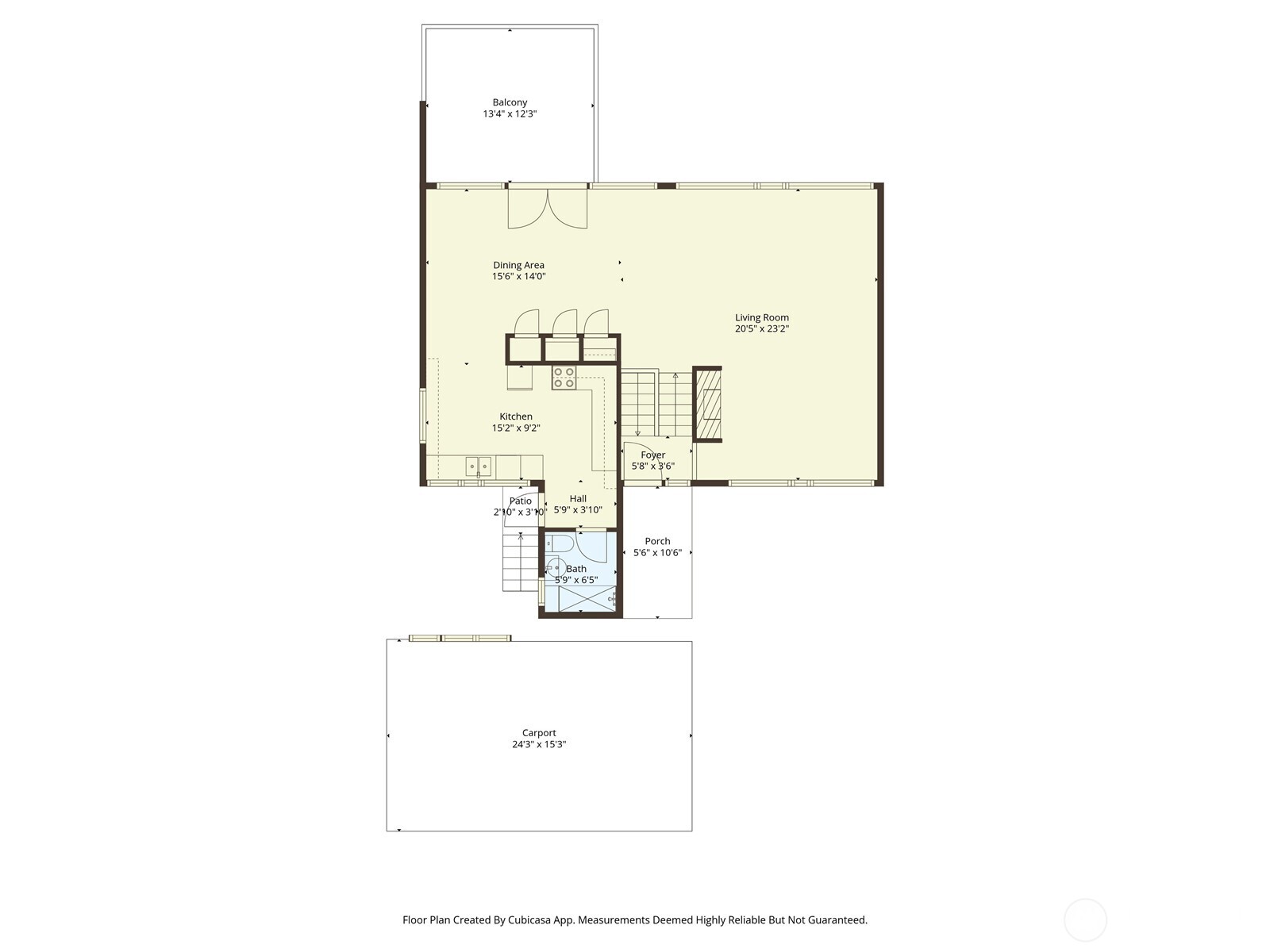 17200 10th Avenue NW, Shoreline, WA 98177