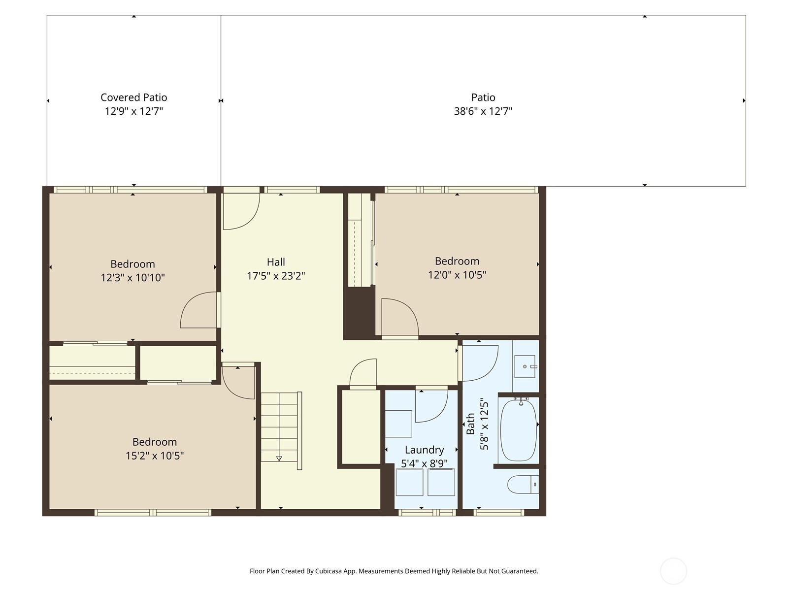17200 10th Avenue NW, Shoreline, WA 98177