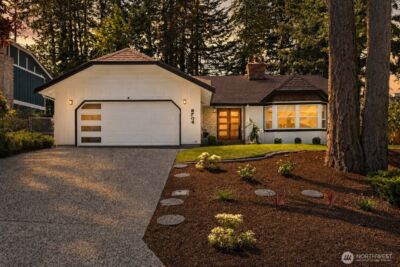 3704 72nd Avenue Ct W, University Place, WA 98466