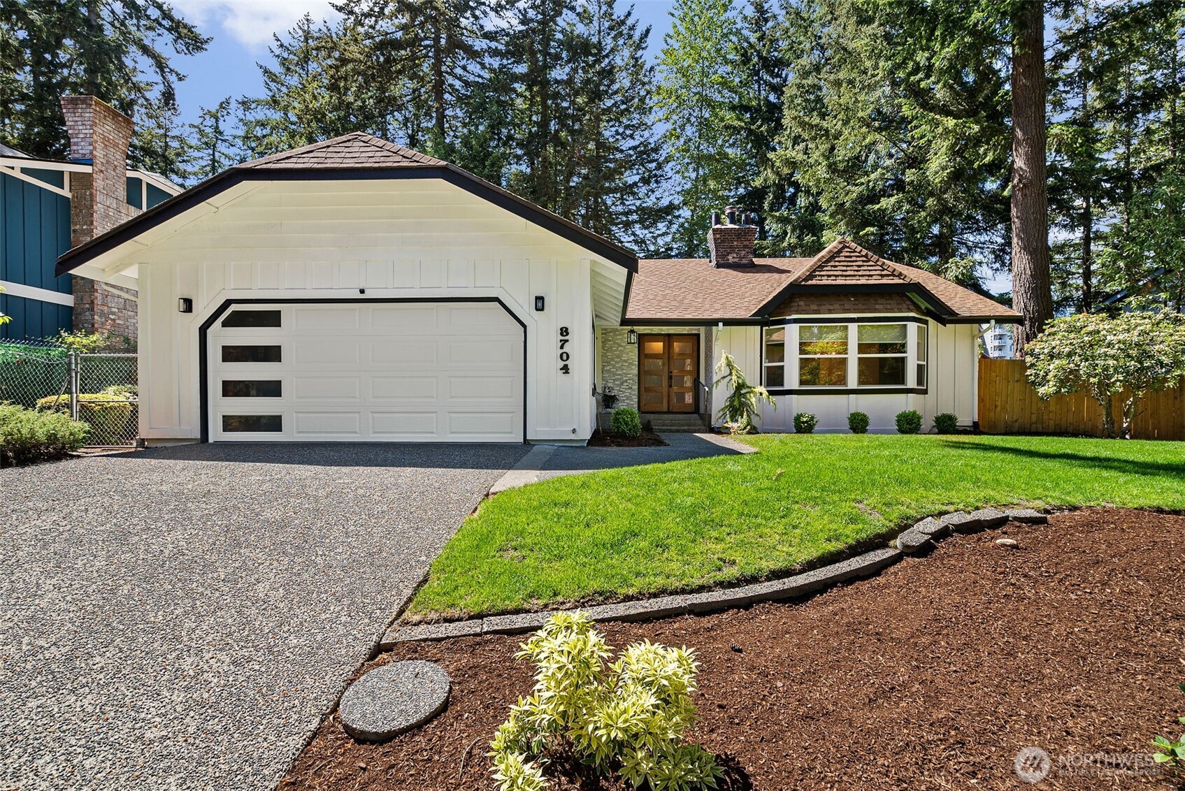 3704 72nd Avenue Ct W, University Place, WA 98466
