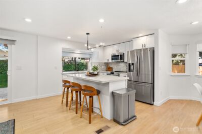 3704 72nd Avenue Ct W, University Place, WA 98466 - Photo 12