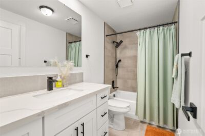3704 72nd Avenue Ct W, University Place, WA 98466 - Photo 16