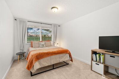 3704 72nd Avenue Ct W, University Place, WA 98466 - Photo 17