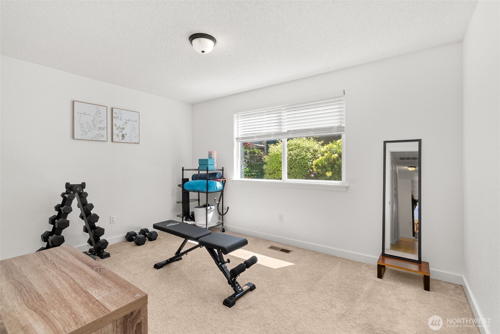 3704 72nd Avenue Ct W, University Place, WA 98466
