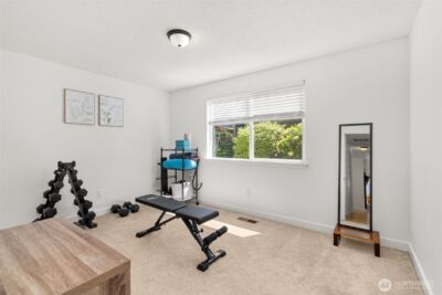 3704 72nd Avenue Ct W, University Place, WA 98466 - Photo 18