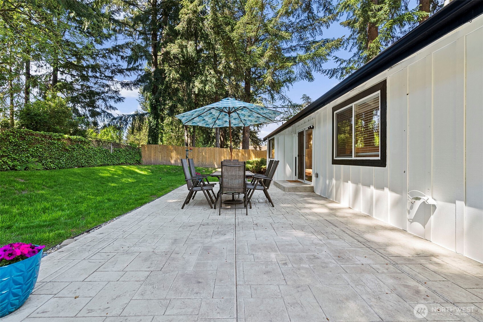 3704 72nd Avenue Ct W, University Place, WA 98466