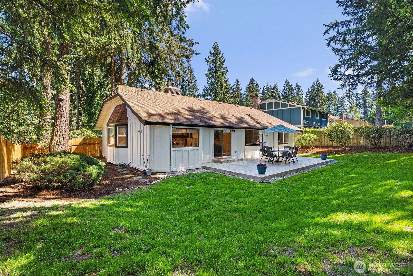 3704 72nd Avenue Ct W, University Place, WA 98466