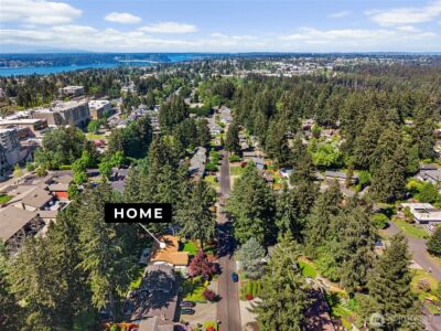 3704 72nd Avenue Ct W, University Place, WA 98466 - Photo 28