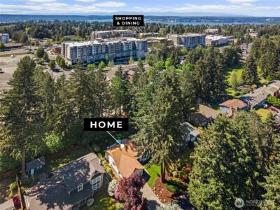 3704 72nd Avenue Ct W, University Place, WA 98466 - Photo 29