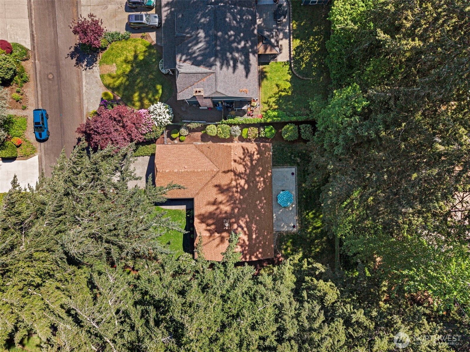 3704 72nd Avenue Ct W, University Place, WA 98466