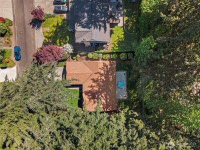 3704 72nd Avenue Ct W, University Place, WA 98466 - Photo 31