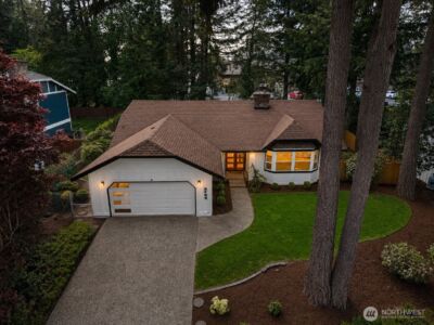 3704 72nd Avenue Ct W, University Place, WA 98466 - Photo 33