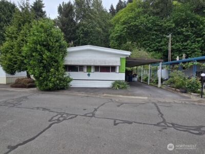 2302 R Street SE #43, Auburn, WA 98002 - Photo 1