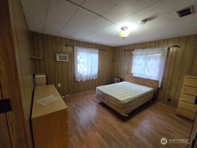 2302 R Street SE #43, Auburn, WA 98002 - Photo 11