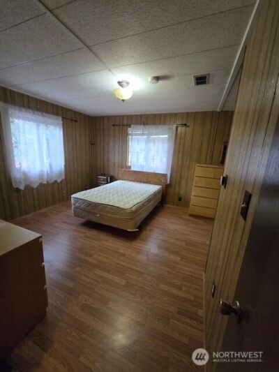 2302 R Street SE #43, Auburn, WA 98002 - Photo 12