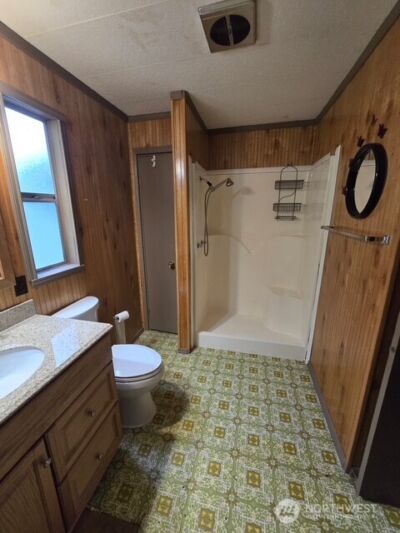 2302 R Street SE #43, Auburn, WA 98002 - Photo 14