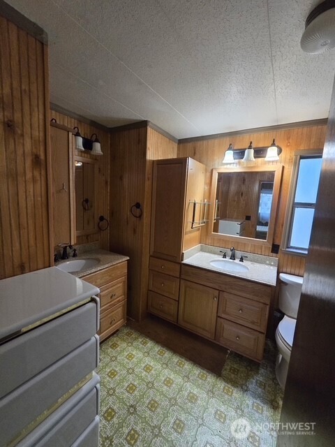 2302 R Street SE #43, Auburn, WA 98002