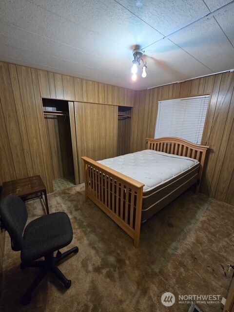 2302 R Street SE #43, Auburn, WA 98002