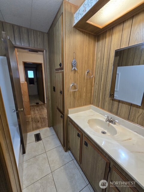 2302 R Street SE #43, Auburn, WA 98002