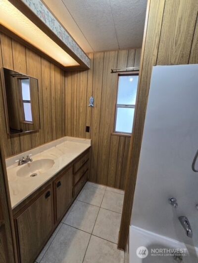 2302 R Street SE #43, Auburn, WA 98002 - Photo 20
