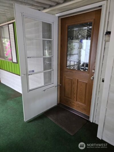 2302 R Street SE #43, Auburn, WA 98002 - Photo 2