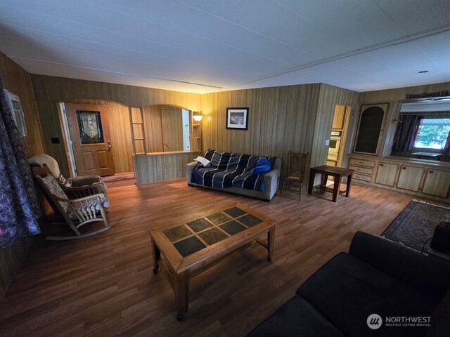 2302 R Street SE #43, Auburn, WA 98002