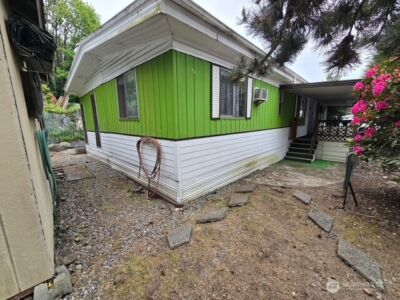 2302 R Street SE #43, Auburn, WA 98002 - Photo 22