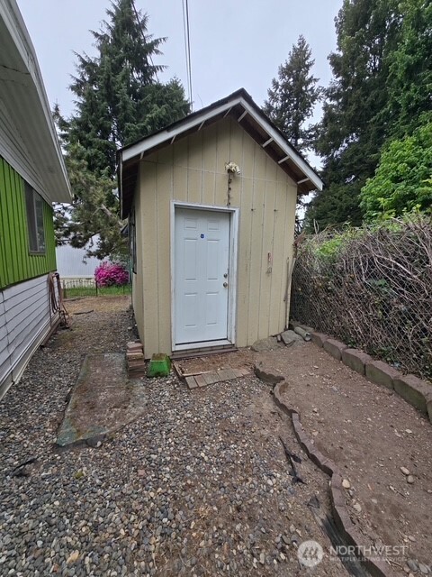 2302 R Street SE #43, Auburn, WA 98002