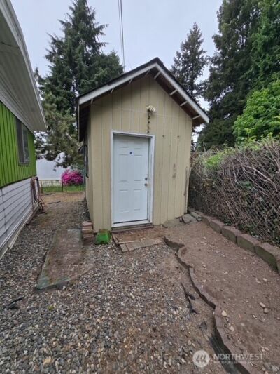 2302 R Street SE #43, Auburn, WA 98002 - Photo 23