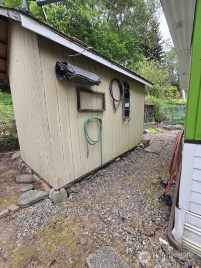 2302 R Street SE #43, Auburn, WA 98002 - Photo 24