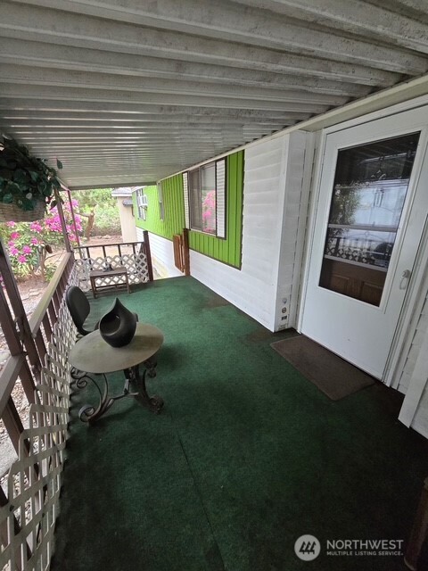 2302 R Street SE #43, Auburn, WA 98002